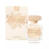 Elie Saab Le Parfum Bridal edp 