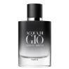 PARFUM Homme GIORGIO ARMANI DI GIO PARFUM 