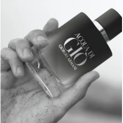 PARFUM Homme GIORGIO ARMANI DI GIO PARFUM 