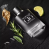 PARFUM Homme GIORGIO ARMANI DI GIO PARFUM 