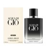 PARFUM Homme GIORGIO ARMANI DI GIO PARFUM 