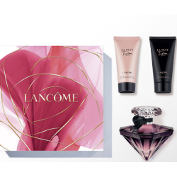 Coffret Parfum Femme LANCOME LANCÔME TRÉSOR NIGHT SET 