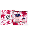 COFFRET EAU DE PARFUM FEMME GIORGIO ARMANI  MY WAY 30ML 