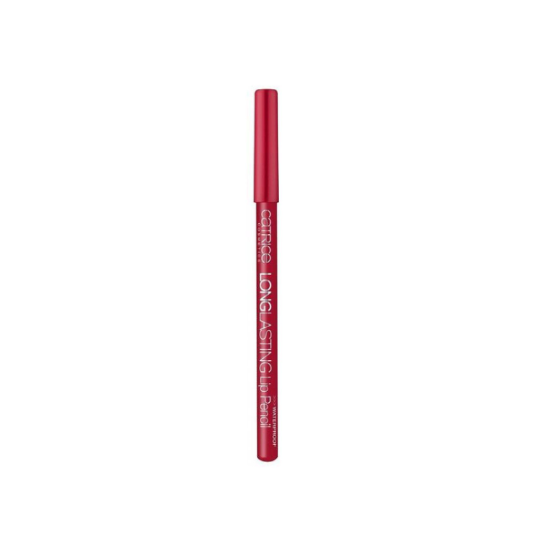 Crayon A Levres CATRICE LOGLASTING LIP PENCIL 