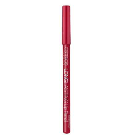 Crayon A Levres CATRICE LOGLASTING LIP PENCIL 