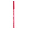 Crayon A Levres CATRICE LOGLASTING LIP PENCIL 