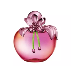 Eau de Parfum Femme NINA RICCI  ILLUSION 