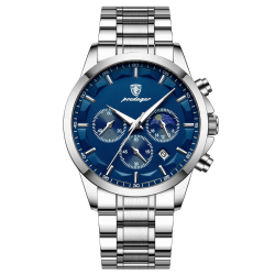 Montre Homme POEDAGAR  928 