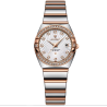 Montre Femme POEDAGAR  302 