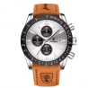 Montre Homme POEDAGAR  988 