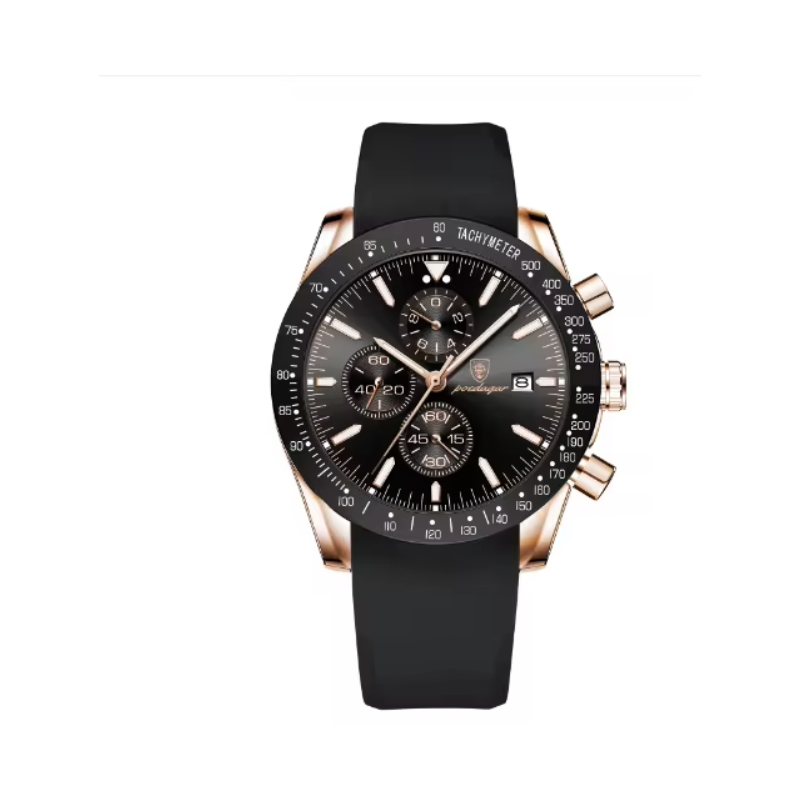 Montre Homme POEDAGAR  988 