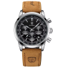 Montre Homme POEDAGAR  921 