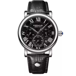 Montre Homme POEDAGAR  986 