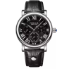 Montre Homme POEDAGAR  986 