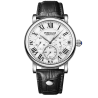 Montre Homme POEDAGAR  986 