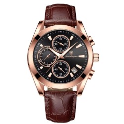 Montre Homme POEDAGAR  806 