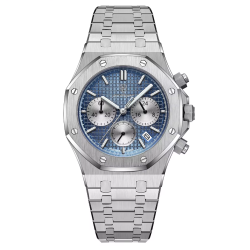 Montre Homme POEDAGAR  926 