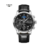 Montre Homme LIGE 8953 