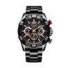 Montre Homme LIGE  10030 