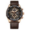 Montre Homme NAVIFORCE  8043 