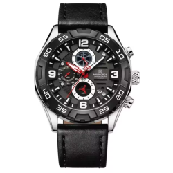 Montre Homme NAVIFORCE  8043 