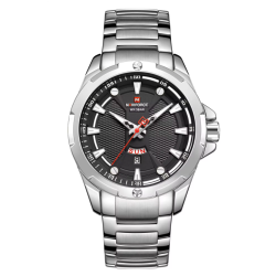 Montre Homme NAVIFORCE  9161 