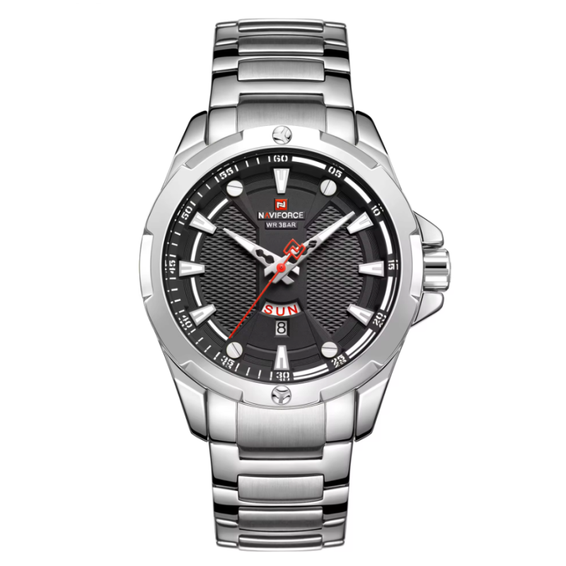 Montre Homme NAVIFORCE  9161 