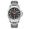 Montre Homme NAVIFORCE  9161 