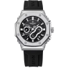 Montre Homme NAVIFORCE  8035 