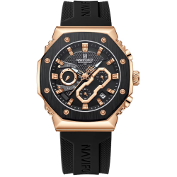 Montre Homme NAVIFORCE  8035 