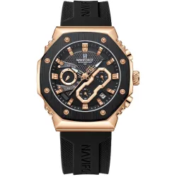 Montre Homme NAVIFORCE  8035 