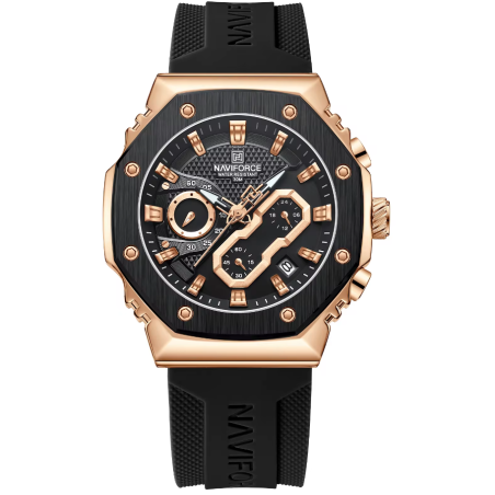 Montre Homme NAVIFORCE  8035 