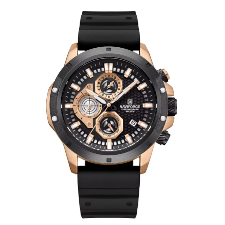 Montre Homme NAVIFORCE  8036 