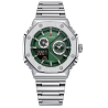 Montre Homme NAVIFORCE  9216S 