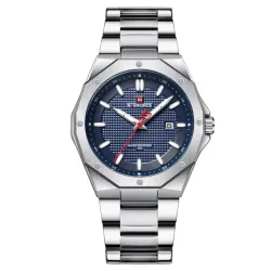 Montre Homme NAVIFORCE  9200S 