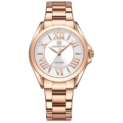 Montre Femme NAVIFORCE  5037 