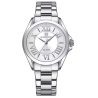 Montre Femme NAVIFORCE  5037 