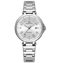 Montre Femme NAVIFORCE  5033 