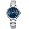 Montre Femme NAVIFORCE  5033 