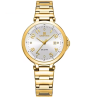 Montre Femme NAVIFORCE  5033 