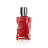 Eau de Parfum Homme DIESEL  D RED 