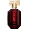 Eau de Parfum Femme HUGO BOSS  THE SCENT ELIXIR FOR HER PARFUM INTENSE 