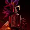 Eau de Parfum Femme HUGO BOSS  THE SCENT ELIXIR FOR HER PARFUM INTENSE 