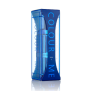 Colour Me blue Men Eau De Parfum 90Ml 