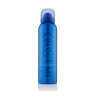 COLOUR ME Body Spray bleu for Men 150ml 