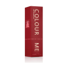 COLOUR ME Dark Red for Him and Her eau de parfum 50ml 