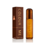 Colour Me Oud Men Eau De toilette 50Ml 