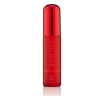 colour me RED WOMEN Eau de Toilette 50ML 