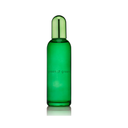 Colour Me vert Men Eau De Parfum 90Ml 