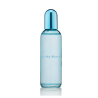 Colour Me bleu ciel Parfum femme 100ml 